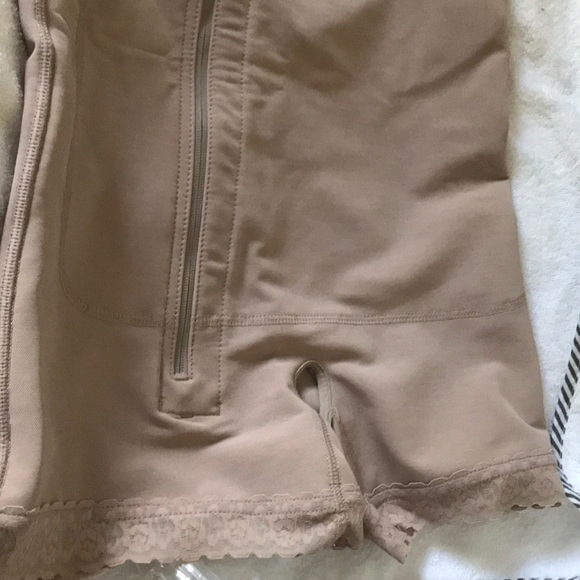 Colombian shape wear - Picture 2 of 3